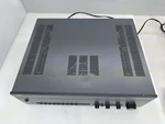 Nad C-370 Stereo Integrated Amplifier *as Is/for Parts/repair* Read*. Fixed Price $199.99.