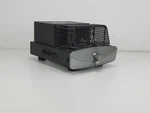Melody Action Stereo Tube (EL34) Amplifier- True Class A- Hand Build New (NO.2). Fixed Price $1787.00.