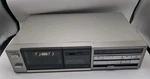 Sony TC-FX22 Tapecorder Cassette Deck Japan Parts/repair Read Descrptn. Fixed Price $20.23.