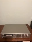 Pioneer CT-30 Cassette Deck Vintage 1983 Silver Stereo Tape Player . Parts Only. Fixed Price $21.75.