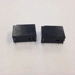 Vintage Kenwood KA-770D Amplifier Protection Relay.. Fixed Price $27.99.