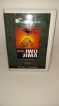 Iwo Jima. Richard Newcomb 1993 Audio Cassette, Unabridged... Rare B5. Fixed Price $25.00.