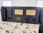 Yamaha PC2002M Stereo Power Amplifier. Fixed Price $949.98.