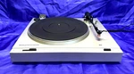 Rare Mcs 3339T 1978 Era Turntable Restored & Reborn! Read! Pics+video!!!. Fixed Price $219.95.