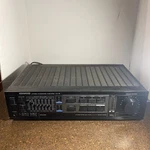 Kenwood KA-75 Integrated Amplifier Excellent Condition.. Fixed Price $120.00.