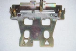 Head Unit Support - Nakamichi 700 Mkii. Fixed Price $35.00.