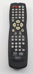 Denon Remote Control Rc 962 For Dvd 2200 5900 3800 +more - Ex. Cond.. Fixed Price $27.99.
