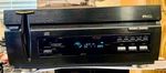 Marantz CC870U 100+1 Mega Disc Compact Player; Tested Works Great See Video. Fixed Price $229.00.