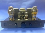 Cary Audio Design CAD-300 Sei Integrated Amplifier. Fixed Price $3745.00.