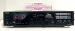 Akai GX-73 Stereo Cassette Deck Head Super Dolby Dbx Tested Working. Fixed Price $398.49.