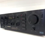 Pioneer A-88X Elite Series Stereo Integrated Amplifier Video Made Japan. Fixed Price $552.89.