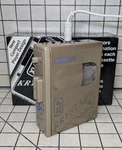 Nos Audiozine Krystal Xlp 5000 Dual 2 Speed Cassette Tape Player Usa Seller. Fixed Price $29.99.