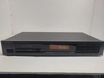 Onkyo T-4140 Quartz Synthesized Fm Stereo / Am Tuner .. Fixed Price $50.00.
