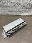 06-09 Lexus IS250 IS350 Pioneer Amplifier Stereo Radio Audio 86280-53110. Fixed Price $134.99.