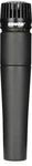 Shure SM57 Cardioid Dynamic Instrument Microphone. Fixed Price $98.00.