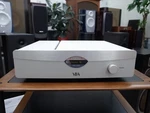 Yba Passion PH150 Mm Mc Stereo Phono Amplifier 100V Demo Japan Analog Audio Rare. Fixed Price $10999.99.