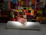 1X Sealedbox Museumgradenos Matsu/mullard 6BM8 /old Panasonic /ECL82 6PL12 CV916. Fixed Price $949.00.