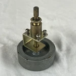 Kenwood TK-60 Tuner Wheel. Fixed Price $28.99.