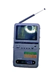 Sony GV-200 Handheld Wireless Video 8 Walkman Tv Recorder No Battery Power. Fixed Price $55.00.