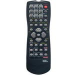 RAV254 Replace Remote For Yamaha Receiver RX-V350 RX-V359 RX-V373 HTR-5630. Fixed Price $9.98.