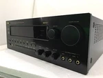 Teac Ag D9260AV 5X100 Watt Digital Home Theatre Receiver Work Perfect Good Look. Fixed Price $332.76.