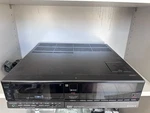 Vintage Sony EV-S700U Video 8 Broadcast Cassette Player Recorder Works Excellent. Fixed Price $386.00.
