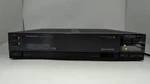 Pioneer Surround Amplifier Model SP-X707 30 Watts Per Channel Untested. Fixed Price $79.00.