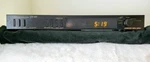 Pioneer DT-555 Audio Digital Timer. Fixed Price $150.00.
