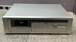 Yamaha K-1000 Cassette Deck Dolby Dbx Heads Motors, 193742. Fixed Price $379.99.