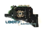 New Optical Laser Lens Pickup For Denon DCD-2000AE Player. Fixed Price $44.62.