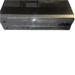 Vintage Marantz PM-432A Stereo Integrated Amplifier Powers On Parts Untested. Fixed Price $39.98.