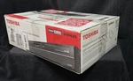 Toshiba New DVR-620KU Dvd Recorder / Vcr 1080P Upconversion Open Box 4 Photo. Fixed Price $329.99.