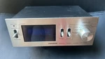 Vintage Pioneer Digital Timer Model DT-400 Power Tested Works Great. Fixed Price $150.00.