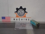 Iti Electronics Tlc 333 Amplifier 11-PIN Used With Warranty See All Pictures. Fixed Price $12.99.