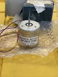 Sony 8-835-019-01 / DNF1001D Motor. Fixed Price $299.00.