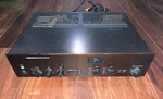 Proton 550 Stereo Integrated Amplifier - Tested Power Fast Shipping. Fixed Price $314.99.