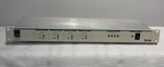 Clearcom Plpro PS-464 Power Supply. Fixed Price $94.95.