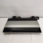 Bang & Olufsen Beocord 4500 Cassette Tape Deck Player Type 4962 Spare Repair. Fixed Price $157.42.