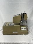 Dukane Cassette Micromatic No Power Cable For Parts Repair Collectors Vintage. Fixed Price $25.00.