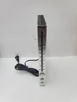 Vintage Audiologic By Randix Lx 40T Am/fm Stereo Tuner Untested. Fixed Price $79.95.