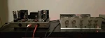 Dynaco ST-70 And Pas 3 Combo Bundle Excellent Working Condition!. Fixed Price $1695.00.