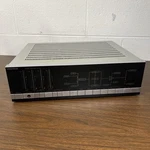 Magnavox Stereo Amplifier Fa 1451 Tested But Low Sound As-is Read. Fixed Price $62.95.