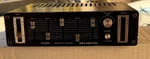 Clarion 300 EQB-2 Equalizer Booster. Fixed Price $350.00.