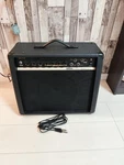 Yamaha Bass Amplifier AR-2500 Rare. Fixed Price $262.36.