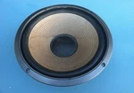 Pioneer 179275 13.8 Ohms 10" Woofer From CS-J925B Speaker, #21. Fixed Price $44.99.