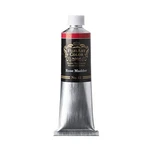 Choose Your Color Kusakabe Fuji Art Oil Paint 40ML Tube - Series. Fixed Price $34.27.