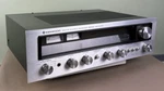Kenwood KR-5030 Stereo Receiver Nice. Fixed Price $550.00.