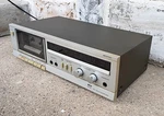 Vintage 1980S Mcs Modular Tape Deck Stereo Component Model 683-3531 Working. Fixed Price $79.99.