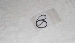 Belt For Kenwood Cassette Deck KC-850 KX-710 KX-720 KX-910 KX-920 15.2. Fixed Price $13.99.