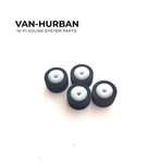 Pioneer CT-W851R Rollers. Fixed Price $18.38.